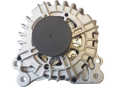 ALTERNATOR-   ALT2285CP