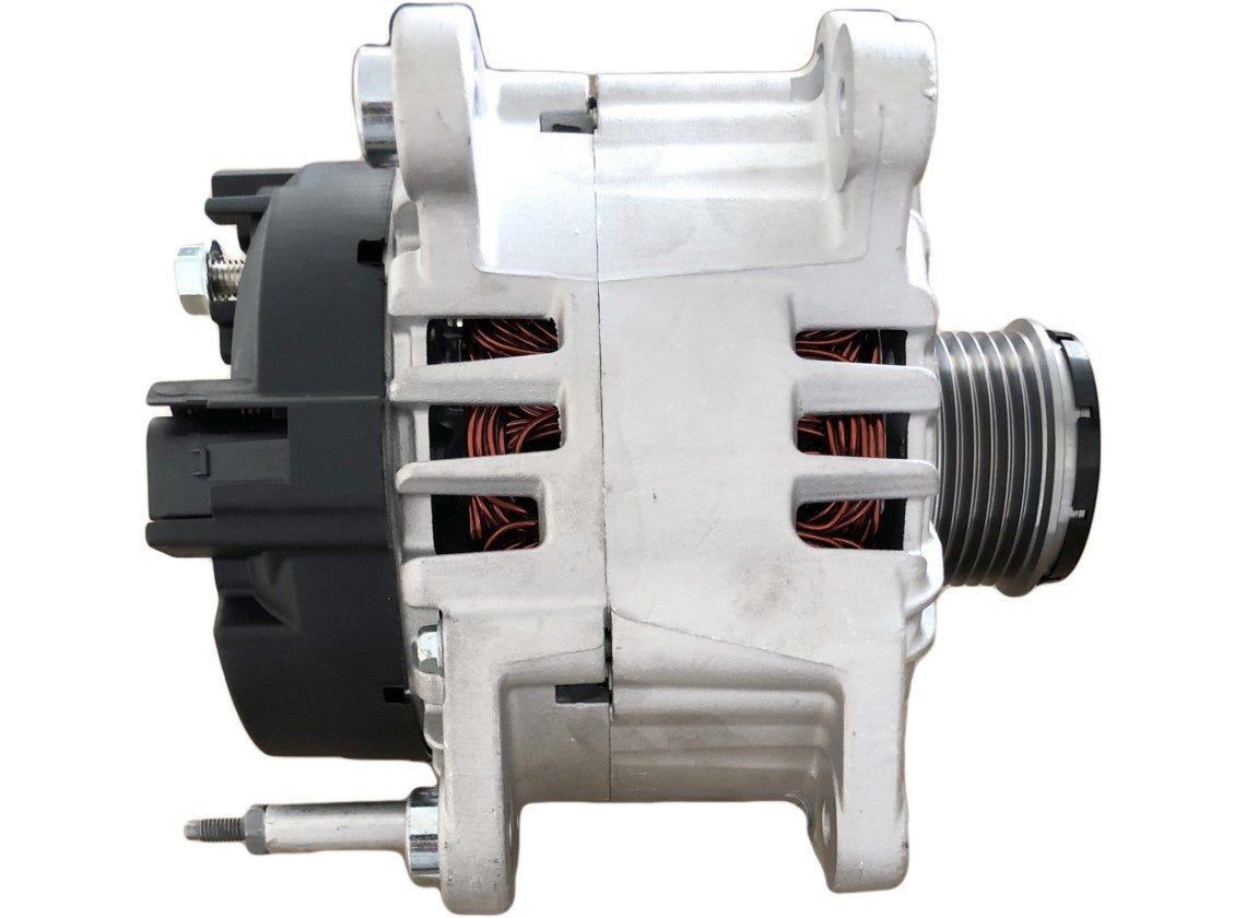 ALTERNATOR- ALT2286CP
