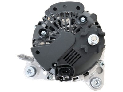 ALTERNATOR-   ALT2287