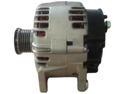 ALTERNATOR- ALT2288CP