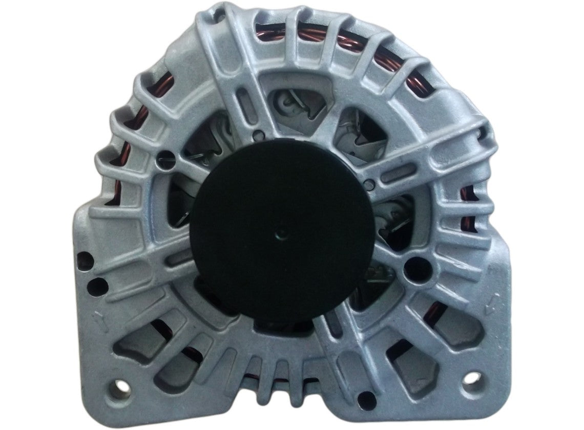 ALTERNATOR-   ALT2288CP