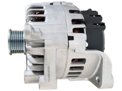 ALTERNATOR- ALT2290