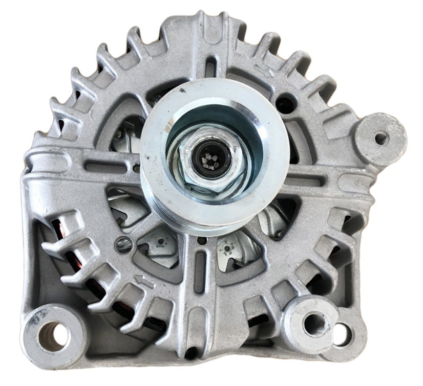 ALTERNATOR-   ALT2290