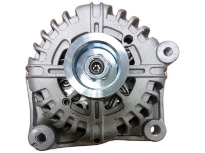 ALTERNATOR-   ALT2292