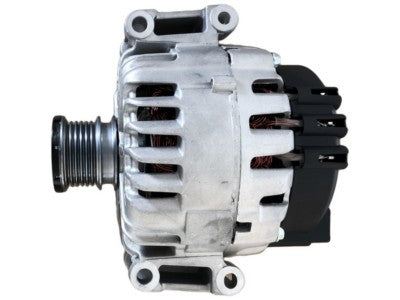 ALTERNATOR-   ALT2294CP