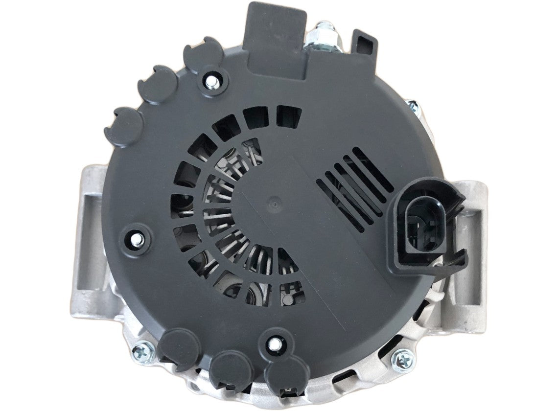 ALTERNATOR- ALT2294CP