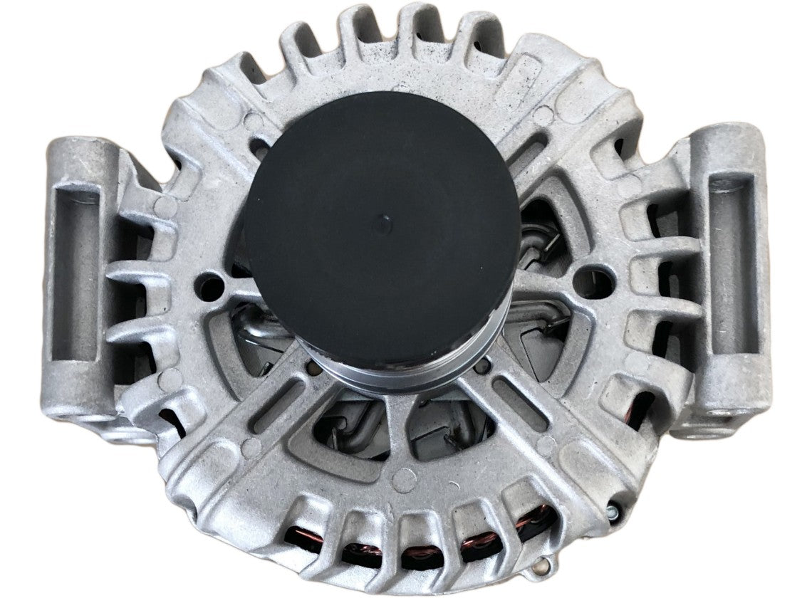 ALTERNATOR- ALT2294CP
