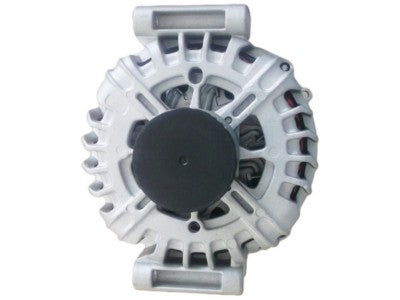 ALTERNATOR-   ALT2295CP