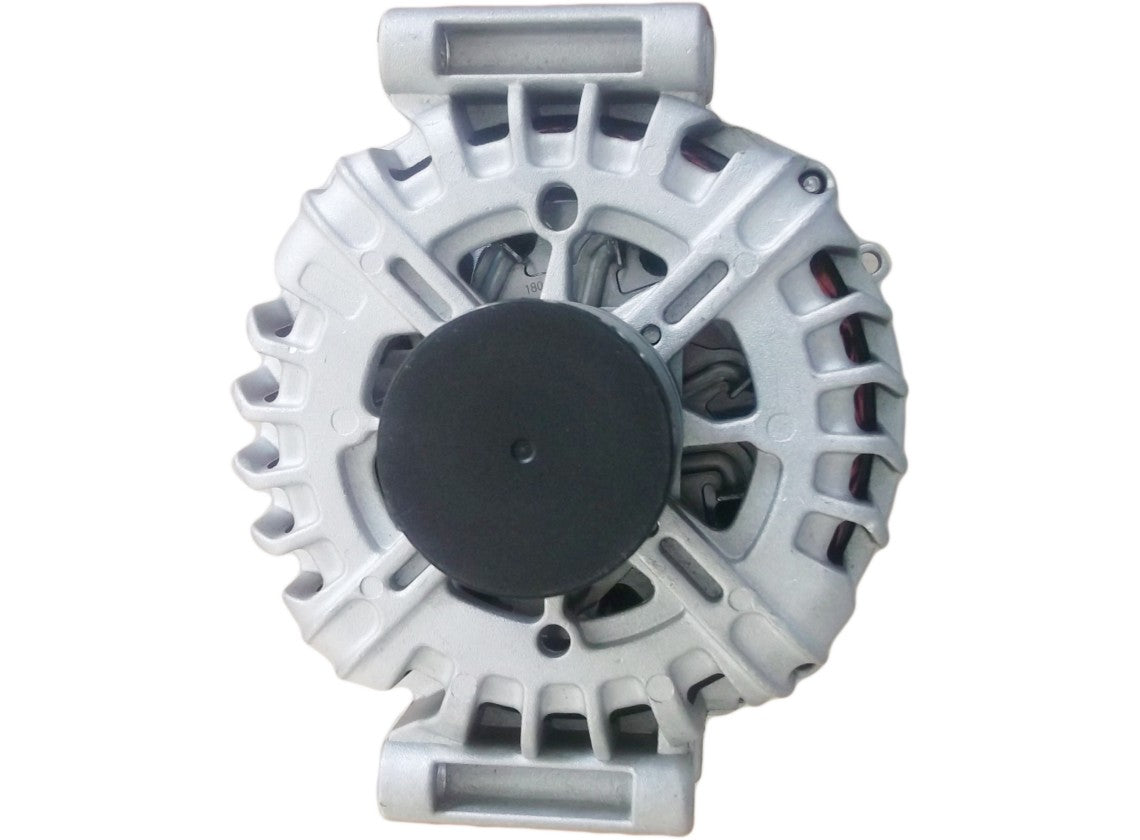 ALTERNATOR- ALT2295CP