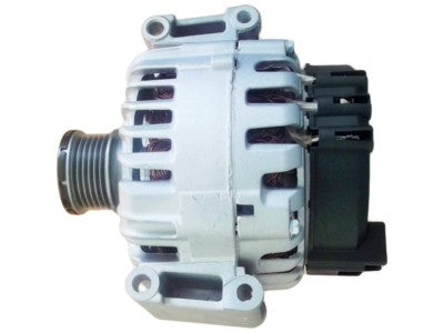 ALTERNATOR- ALT2296CP