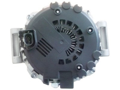 ALTERNATOR- ALT2296CP