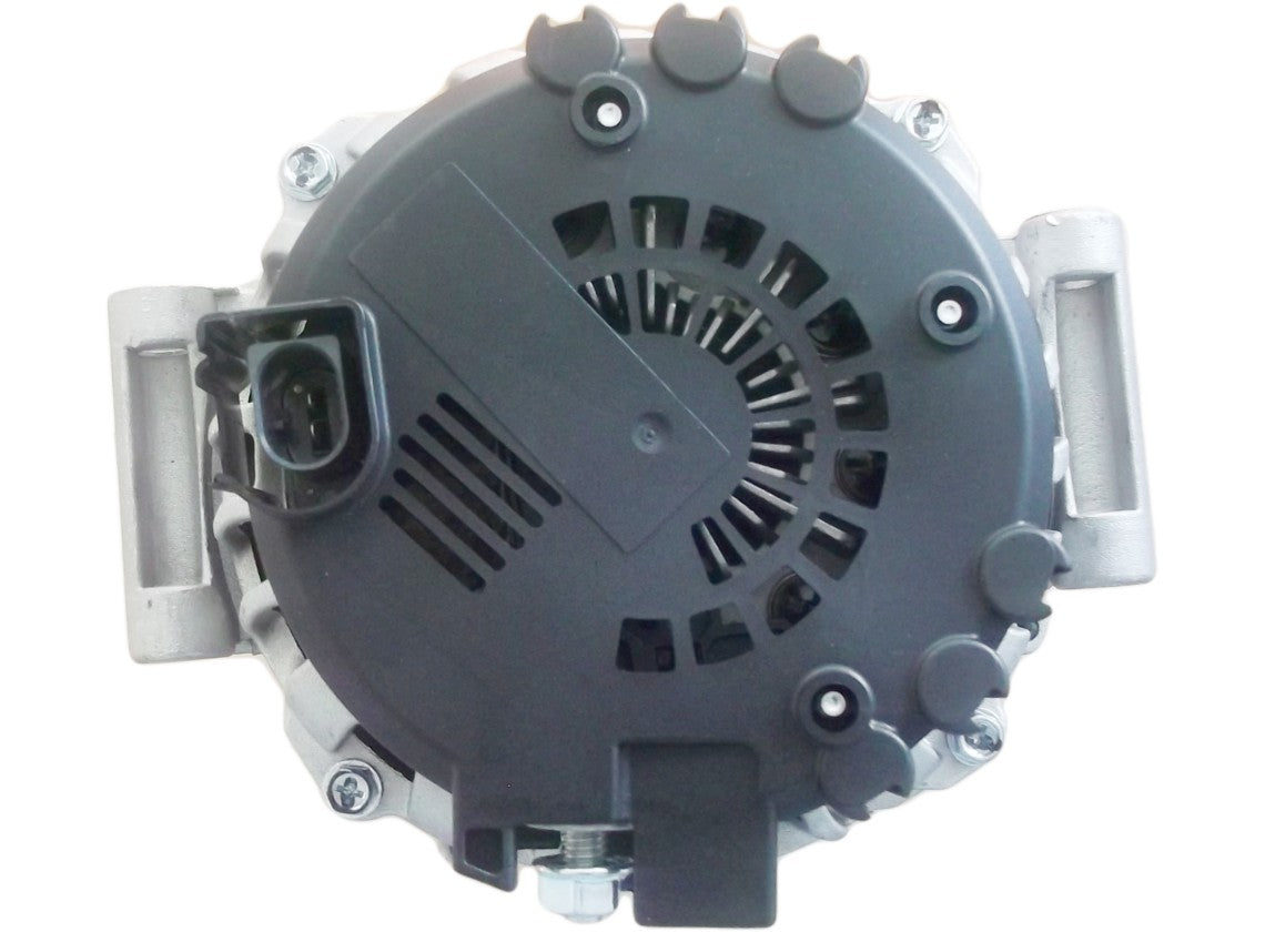ALTERNATOR-   ALT2296CP