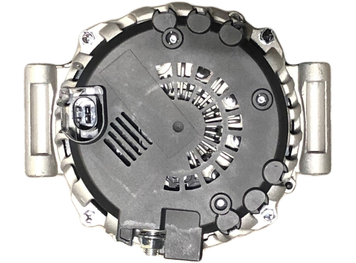ALTERNATOR-   ALT2299