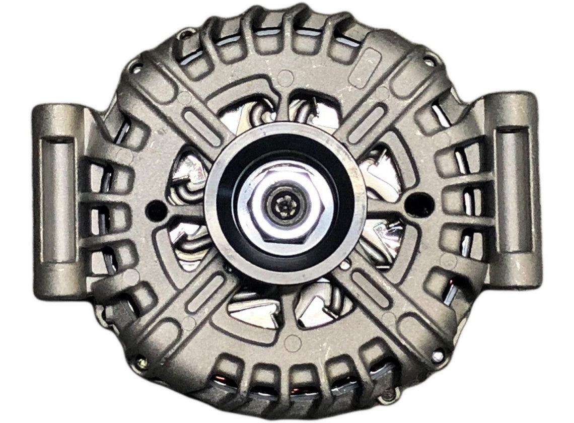 ALTERNATOR- ALT2299