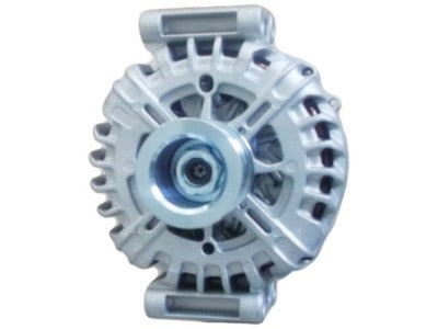 ALTERNATOR- ALT2300