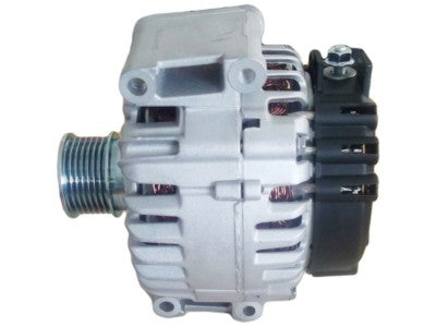 ALTERNATOR-   ALT2300