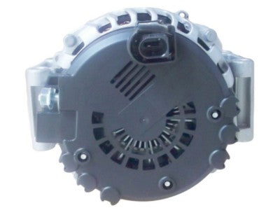 ALTERNATOR- ALT2300