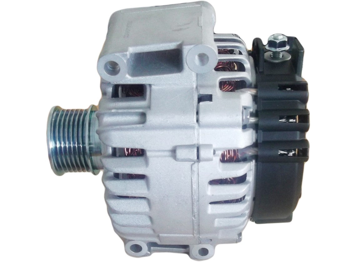 ALTERNATOR- ALT2300