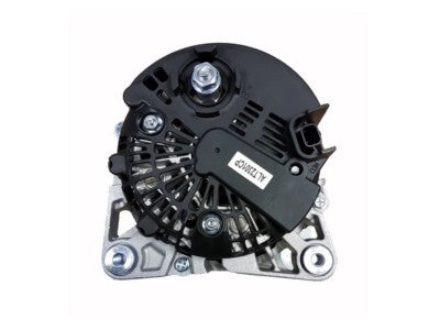 ALTERNATOR-   ALT2301CP