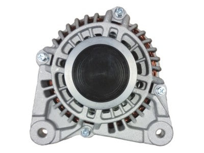 ALTERNATOR-   ALT2302