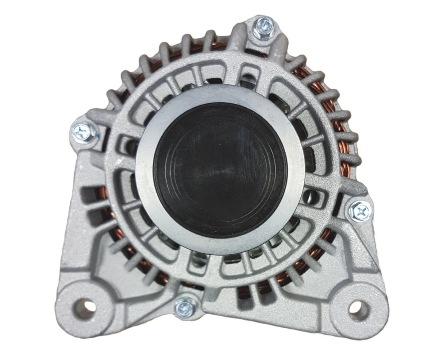 ALTERNATOR- ALT2302