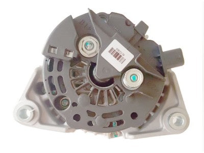 ALTERNATOR-   ALT2303