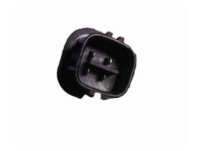 ALTERNATOR-   ALT2304CP