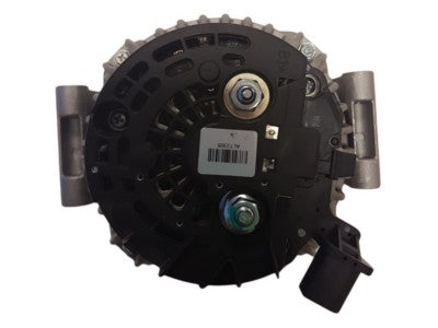 ALTERNATOR-   ALT2305
