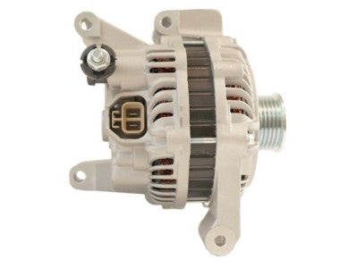 ALTERNATOR- ALT2306
