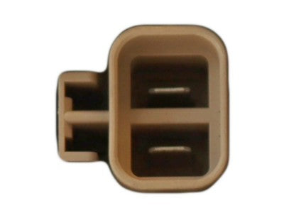 ALTERNATOR- ALT2306