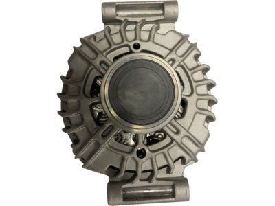 ALTERNATOR- ALT2307CP