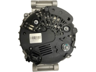 ALTERNATOR-   ALT2307CP