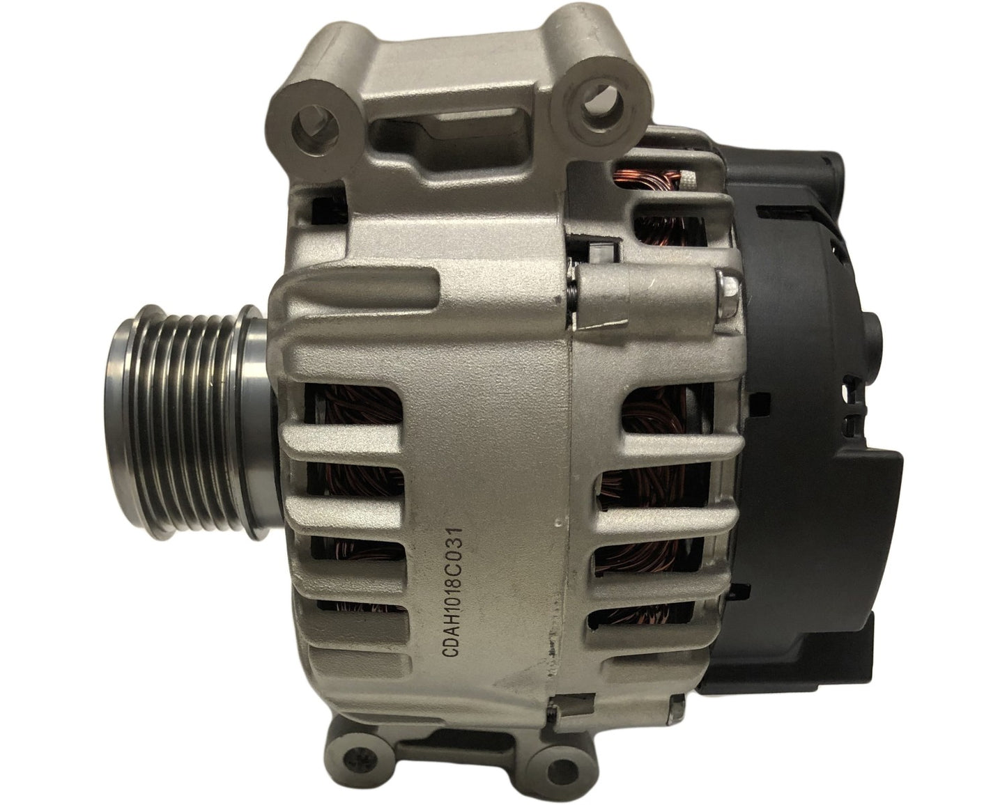 ALTERNATOR- ALT230