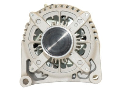 ALTERNATOR- ALT2308CP