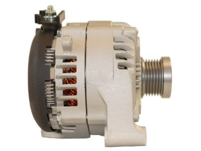 ALTERNATOR-   ALT2308CP