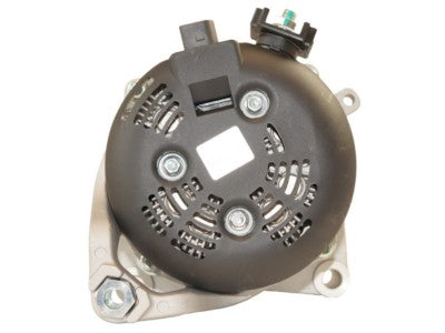 ALTERNATOR- ALT2308CP