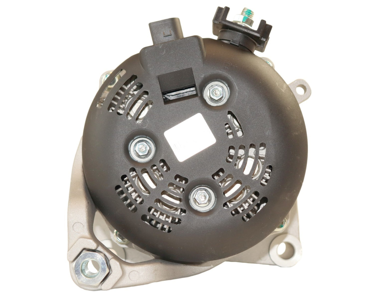 ALTERNATOR- ALT230