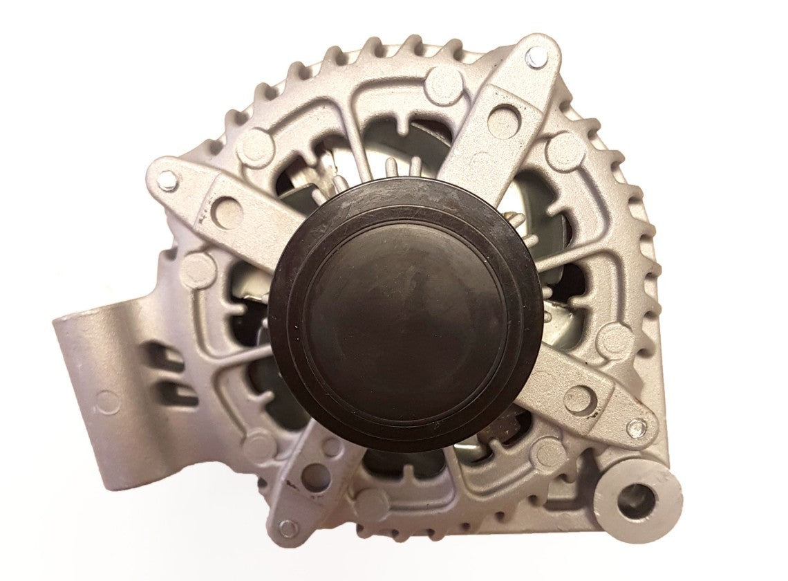 ALTERNATOR- ALT230