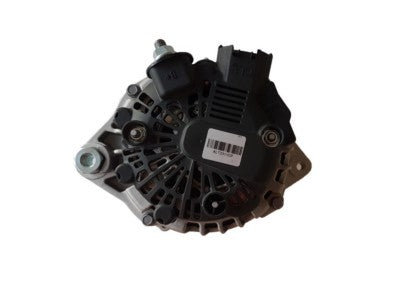 ALTERNATOR- ALT2311CP