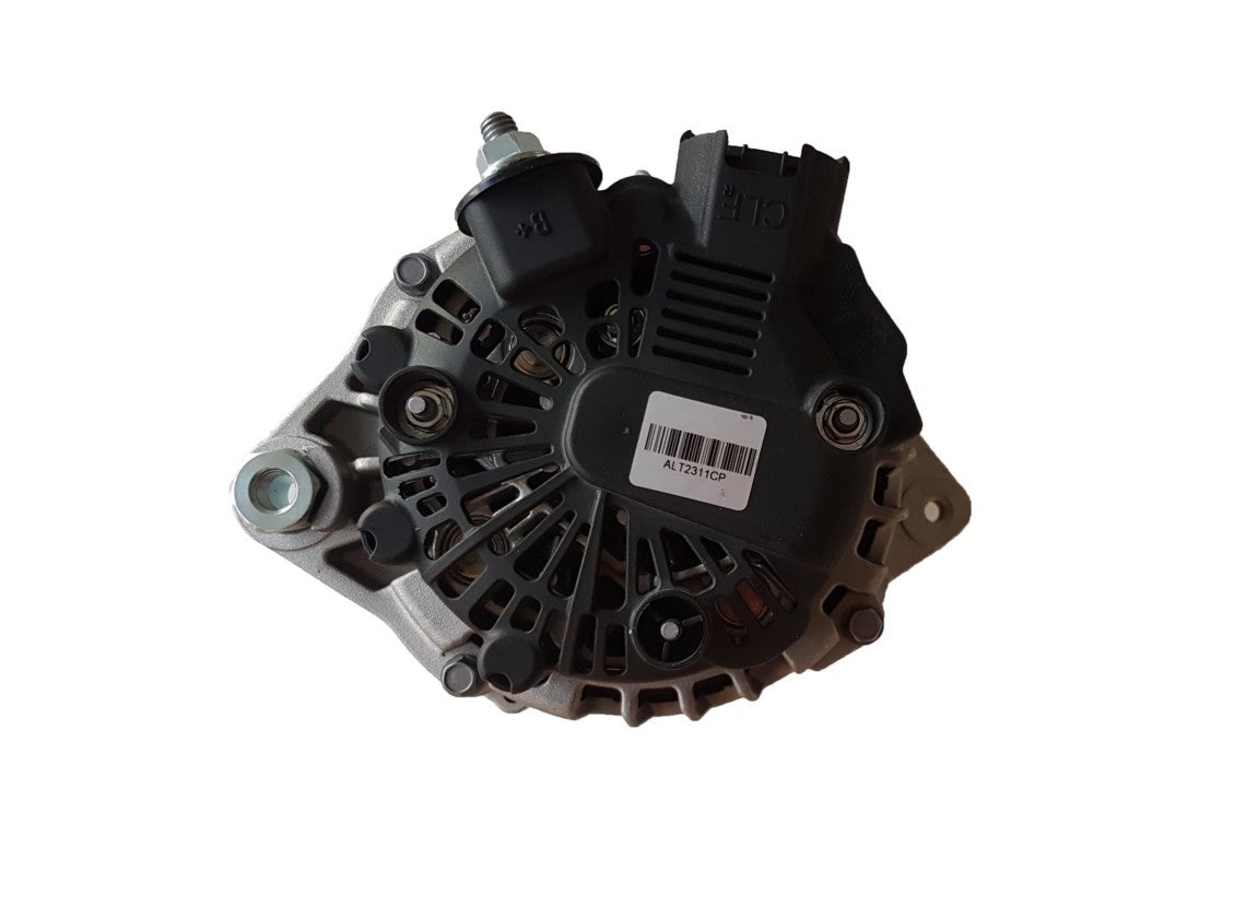 ALTERNATOR- ALT2311CP