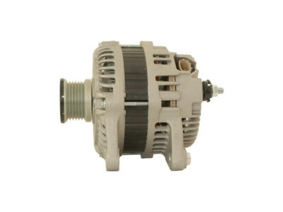 ALTERNATOR- ALT2312CP