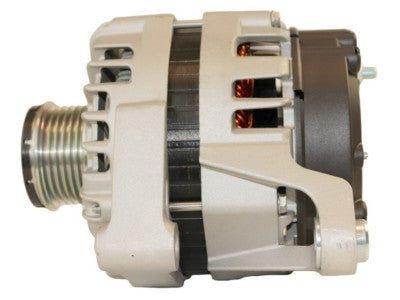 ALTERNATOR- ALT2313CP