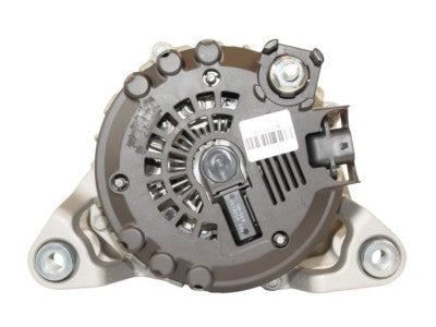 ALTERNATOR-   ALT2313CP