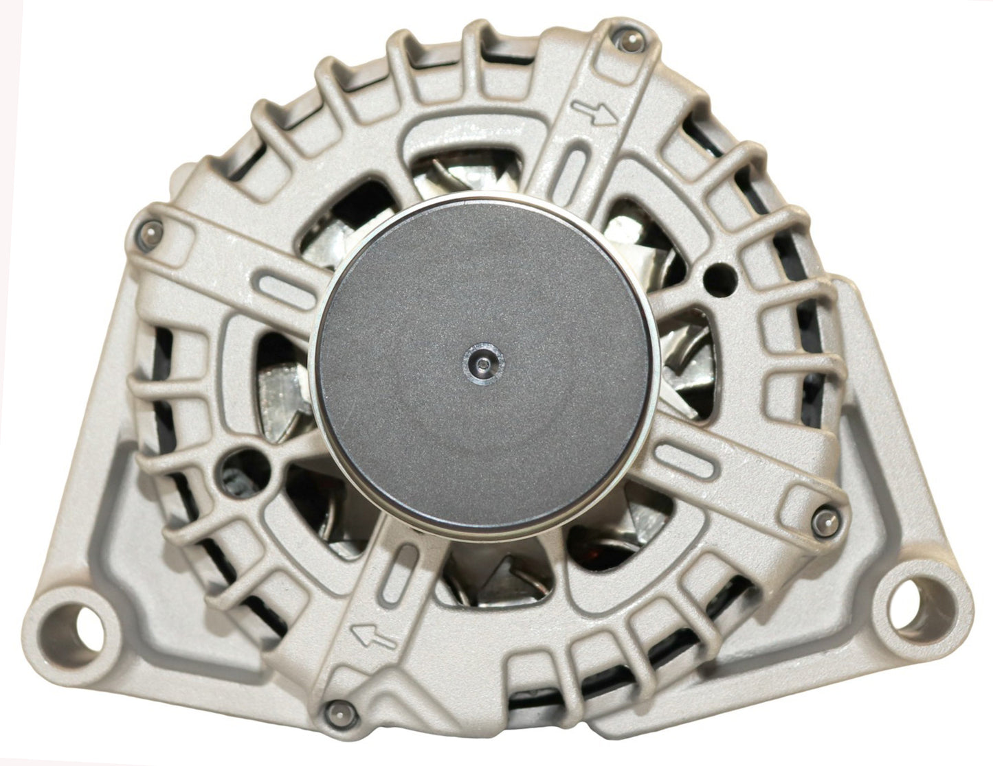 ALTERNATOR- ALT231