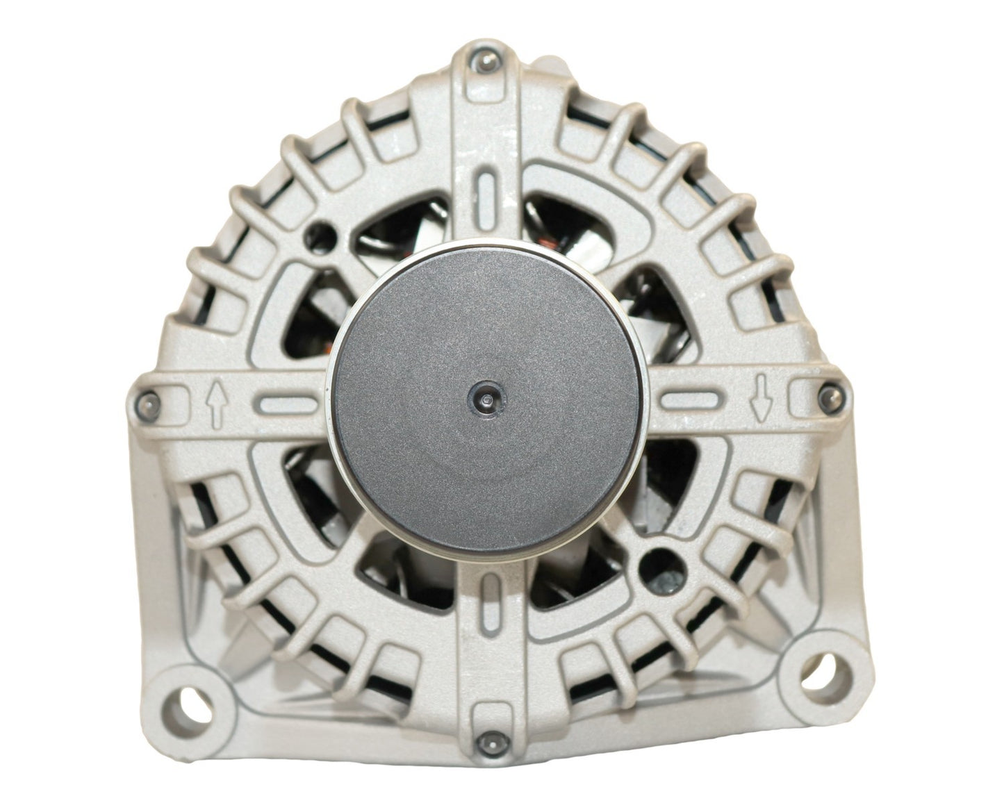 ALTERNATOR- ALT231