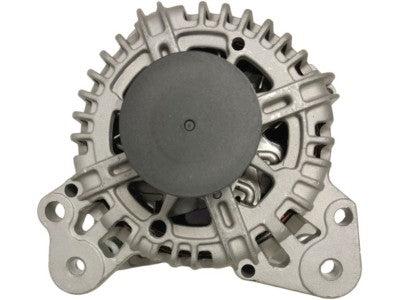 ALTERNATOR-   ALT2315CP