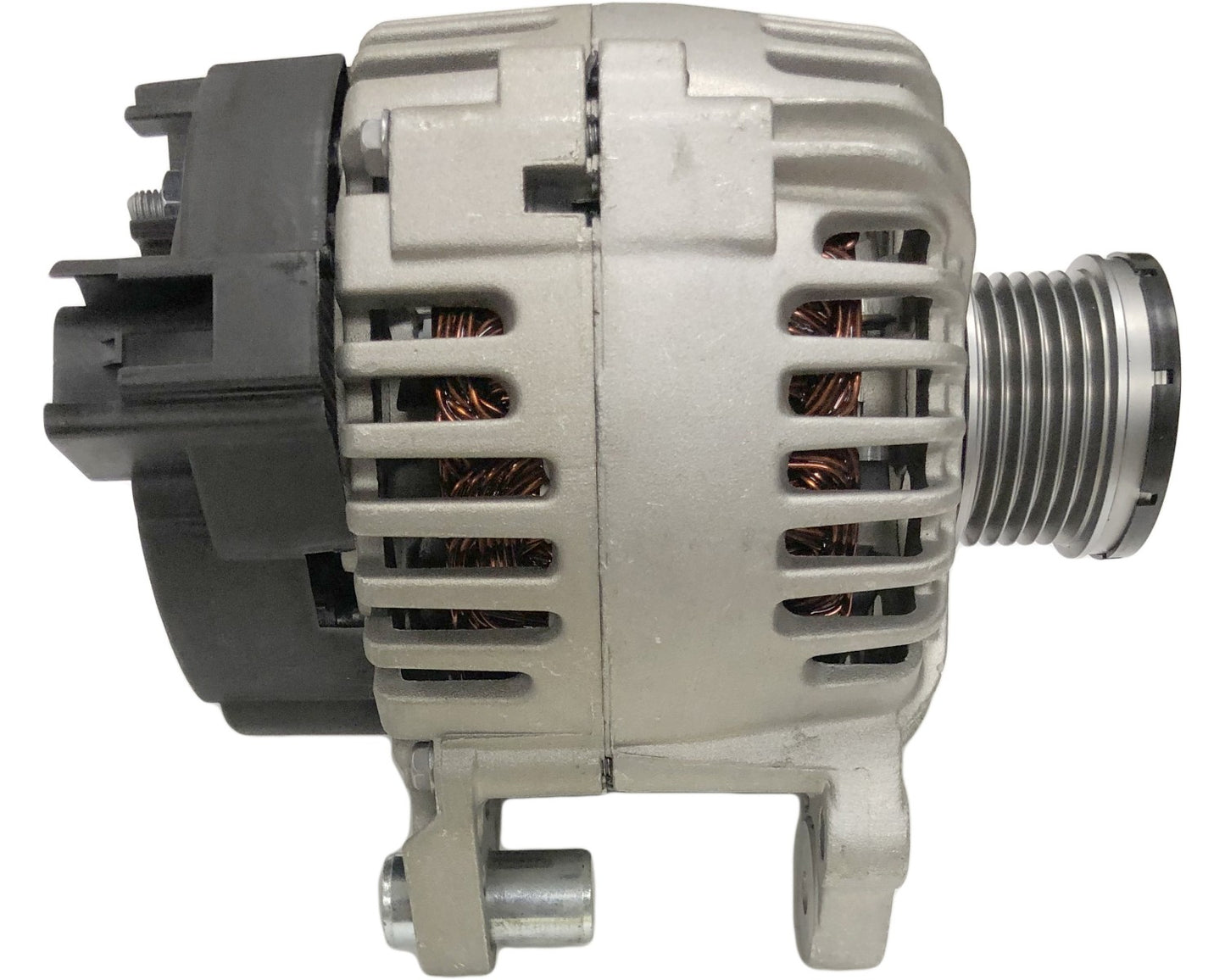 ALTERNATOR- ALT231