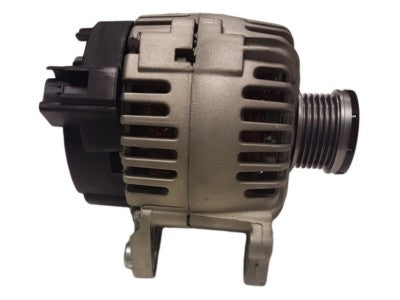 ALTERNATOR-   ALT2316CP
