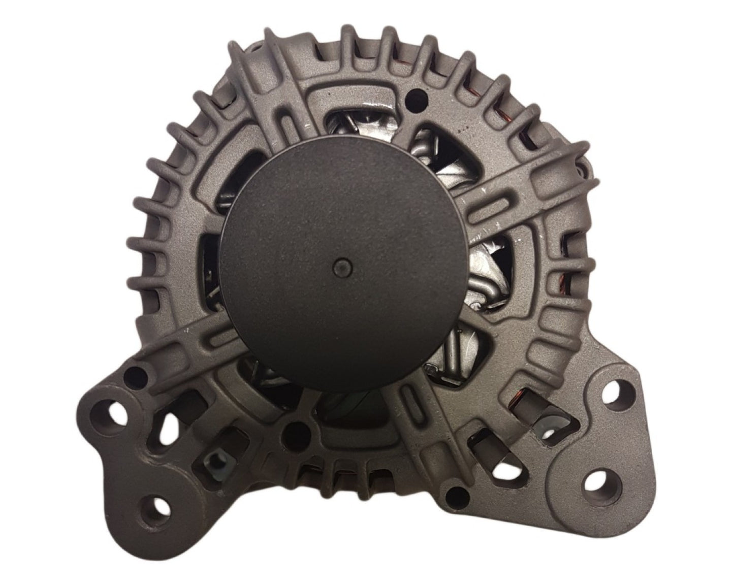 ALTERNATOR- ALT2316CP