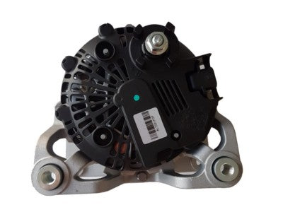 ALTERNATOR-   ALT2317CP